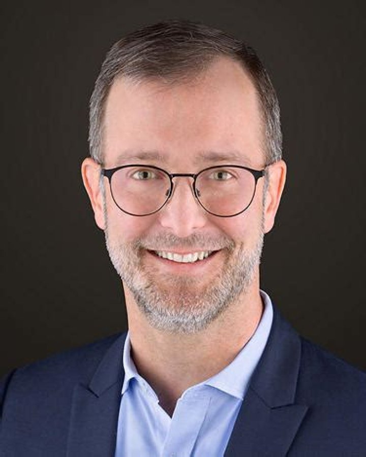 
Olivier Blachier
Net Worth
