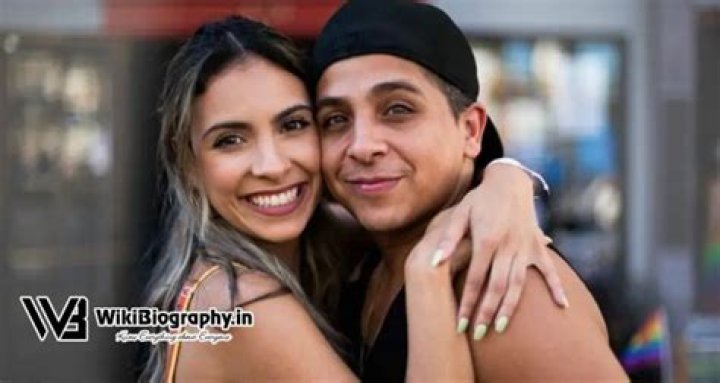 Omar Jose Cardona (The Voice): Wiki, Bio, Age, Height, Parents