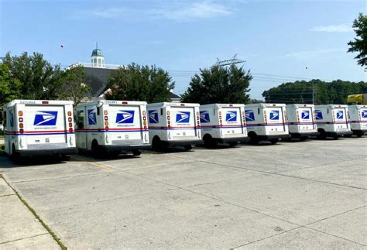 On December 31, 2022, Will the Post Office Be Open and Will Mail Be Delivered?