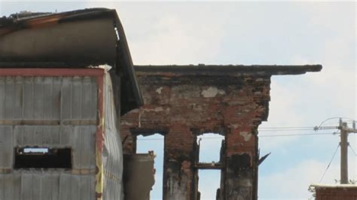 On-site investigation of deadly fire in Sterling completed