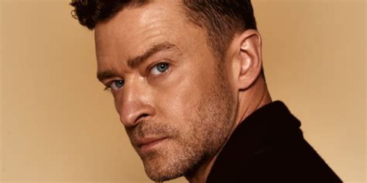 ‘One Epic Collaboration’ as Justin Timberlake is Featured on New Michael Jackson Track