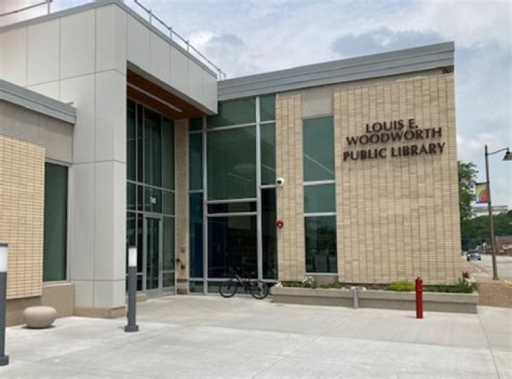 One-man show on Ulysses S. Grant coming to East Moline library