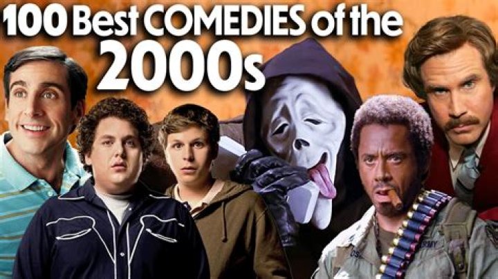 One of the Best Comedies of the Year Is Now Streaming on Hulu