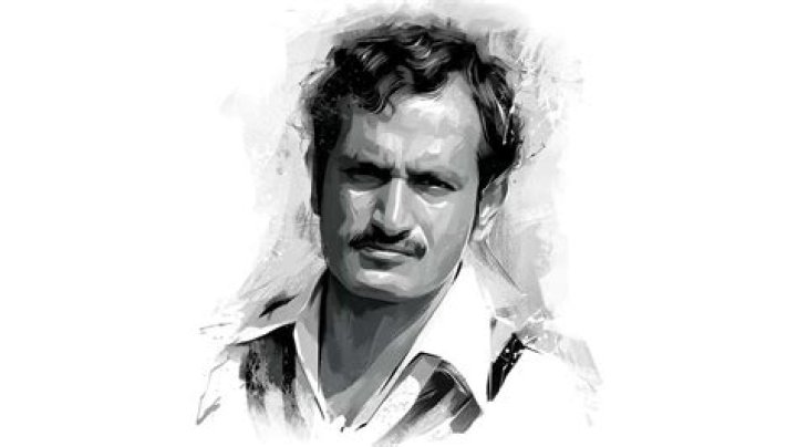 ‘One of the finest’ Cricketer, Captain and a gentleman