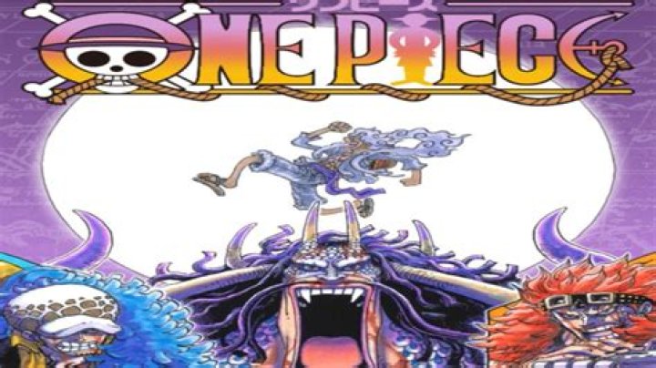 One Piece Chapter 1072 Spoiler Predictions: Dr. Vegapunk On The Run