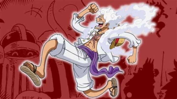 One Piece Cliffhanger Sets Up THAT Samurai's Death