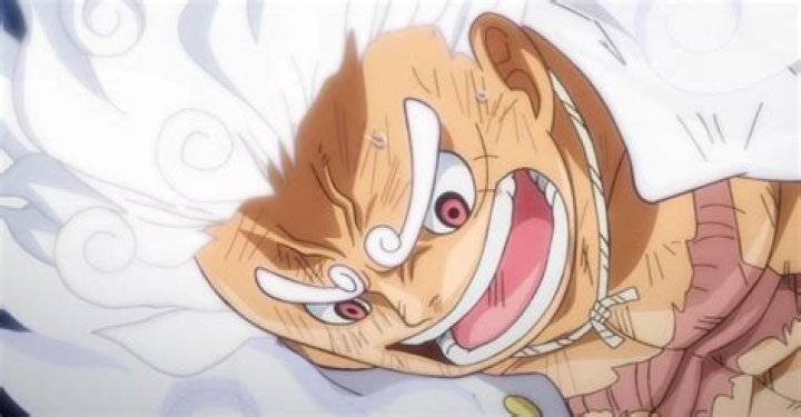 One Piece Episode 1076 Promo Released: Watch