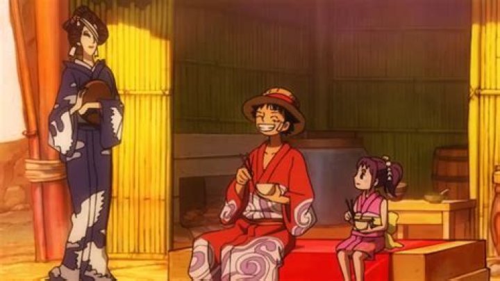 One Piece Episode 1085: ‘Goodbye Wano’ Release Date, Recap & Spoilers
