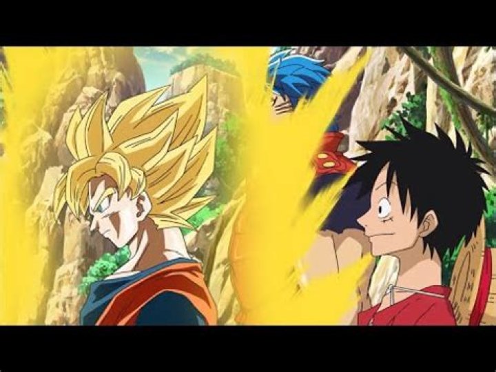One Piece Episode 590 Dub Out on Hulu! Know All The Details About This Special Collaboration Episode