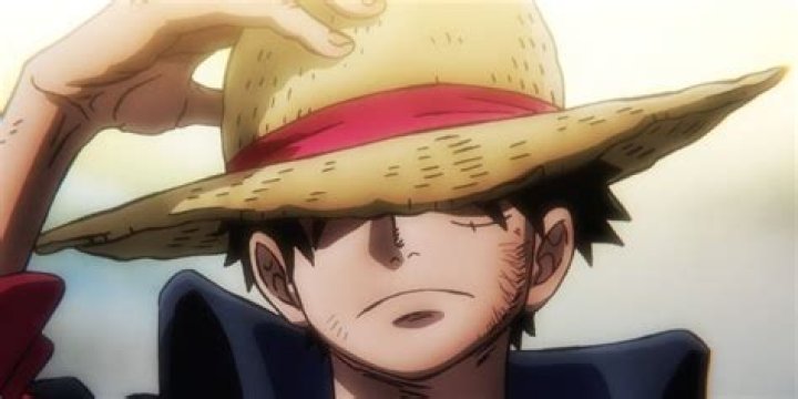 One Piece Kickstarts Luffy's New Alliance With a Big Exception