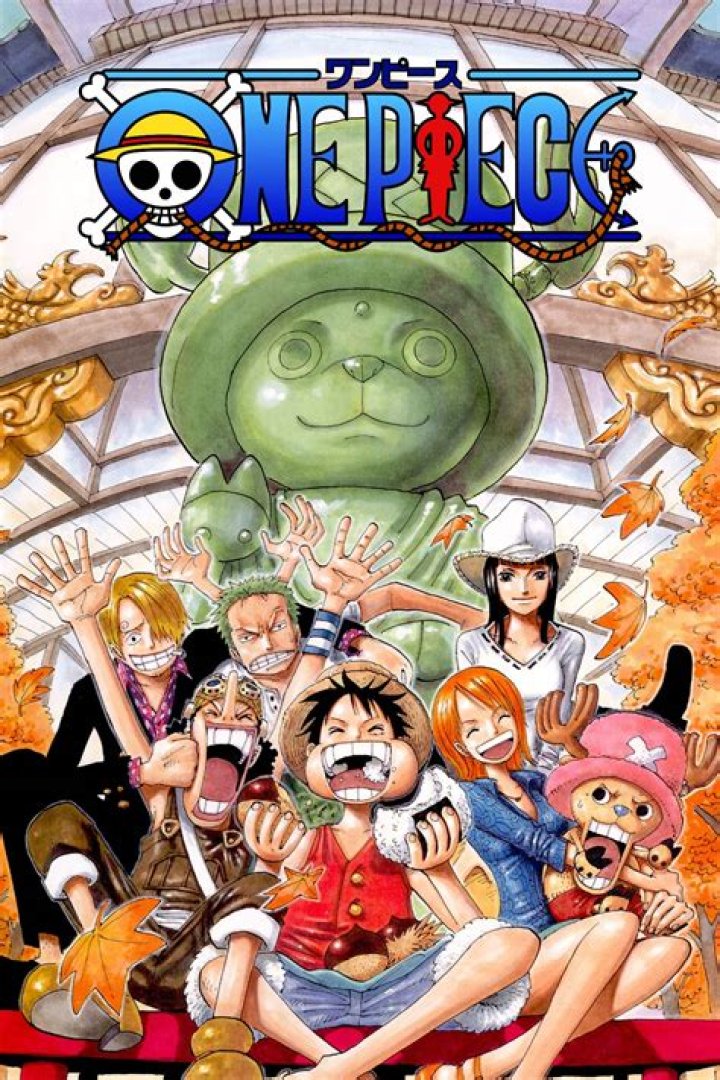 安藤エリの旦那はモリア!?コレコレ配信で夢女子[ONE PIECE]界隈から誹謗中傷被害