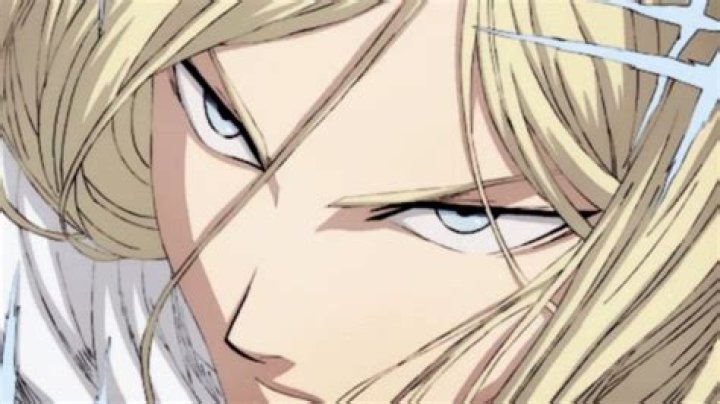 One Punch Man Chapter 201: Potential Release Date, Where To Read, Expected Plot And More