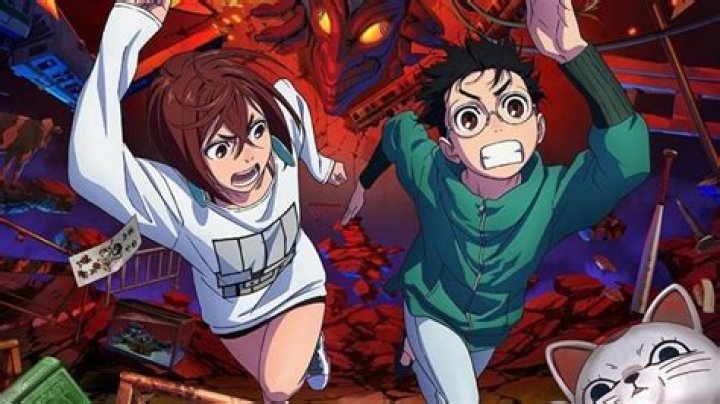 Only Friends Episode 3: Release Date, Recap, Preview & Streaming Guide