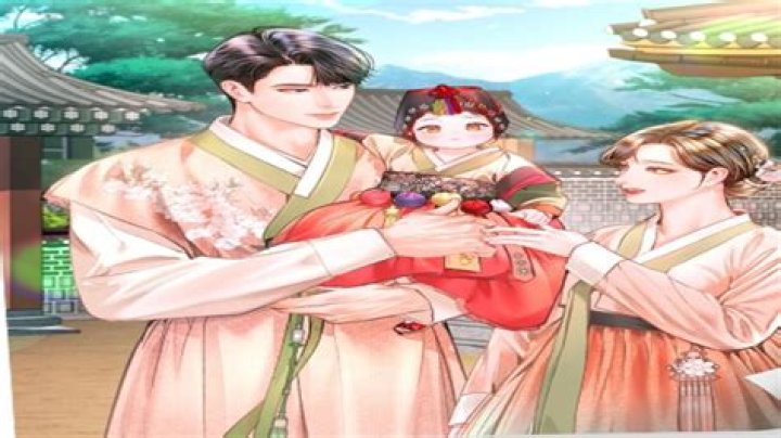 Only Hope Chapter 43: Release Date, Spoilers & Where To Read?