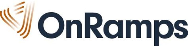 OnRamps Canvas Login 2024 | UT Onramps