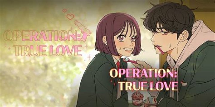 Operation True Love Chapter 79: Release Date, Recap & Spoilers