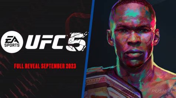 Opinion: Ahead of UFC 210, How EA Sports UFC Should Handle PPVs