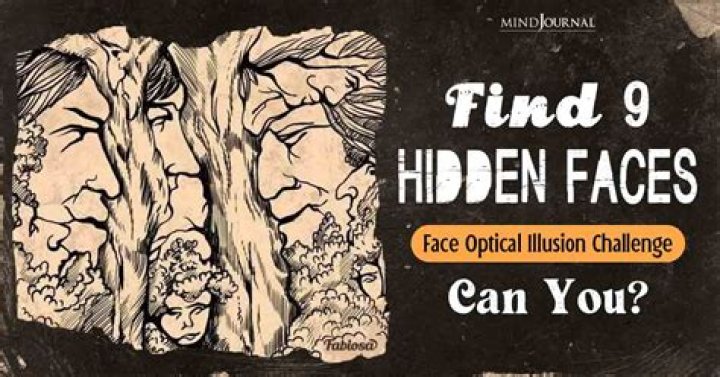 Optical Illusion Challenge: Only 1 per cent people can spot 2 hidden cats in this vintage picture, can you?