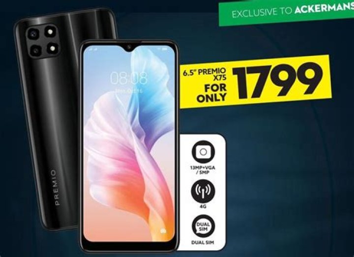 Optimum's Paramus, NJ Store | Mobile Phones, Fiber Internet