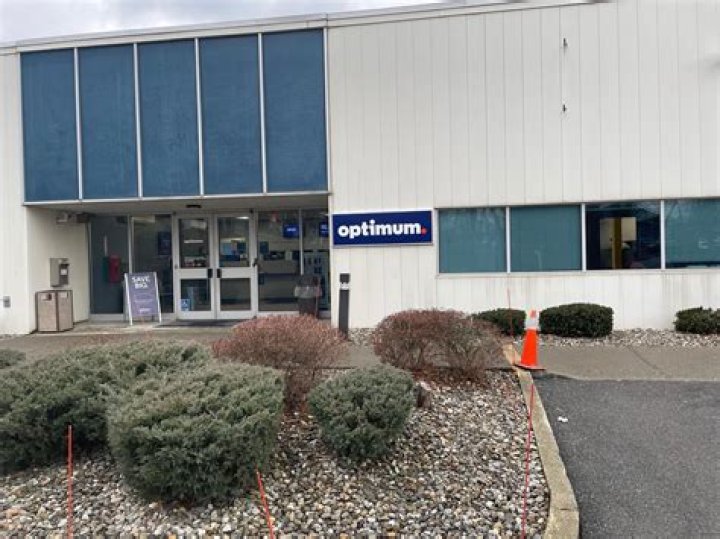 Optimum's Wappingers Falls, NY Store
