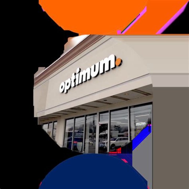 Optimum in Dumont, New Jersey offers Fiber Internet, TV, & Mobile Phones!