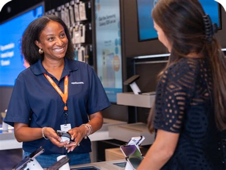Optimum in Port Jefferson Station, New York offers Fiber Internet, TV, & Mobile Phones!