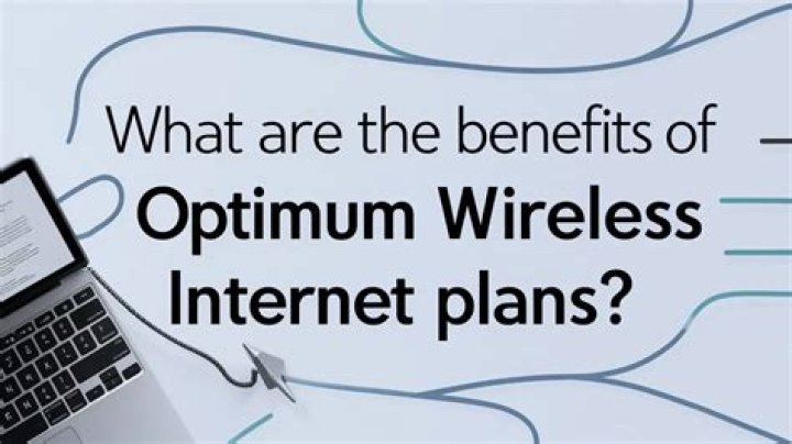 Optimum Locations in CA | TV Phone & Internet