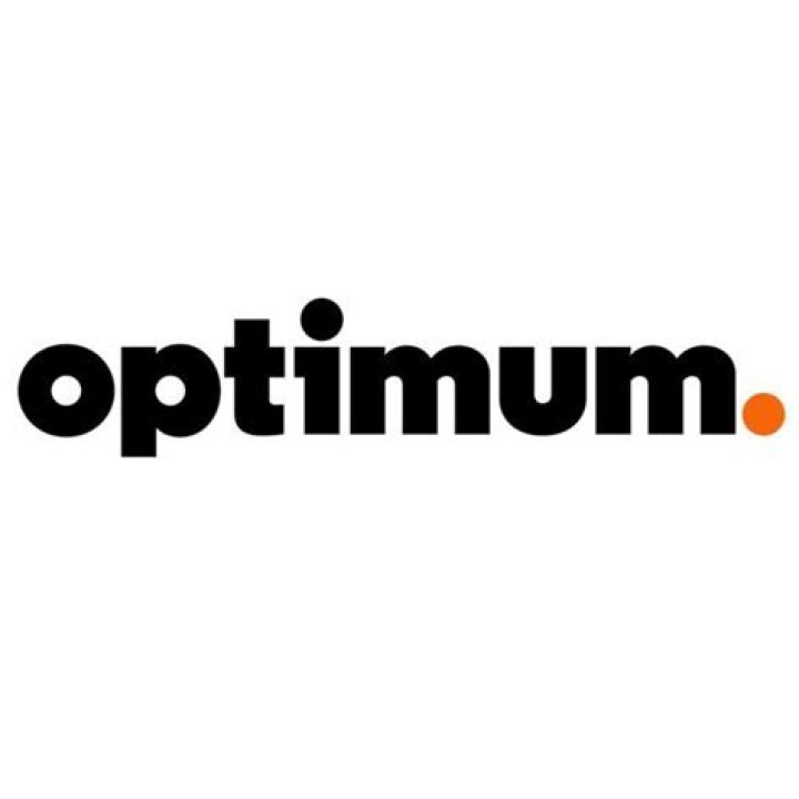 Optimum Locations in Lubbock, TX