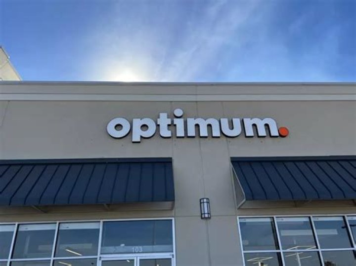 Optimum Locations in Lufkin, TX