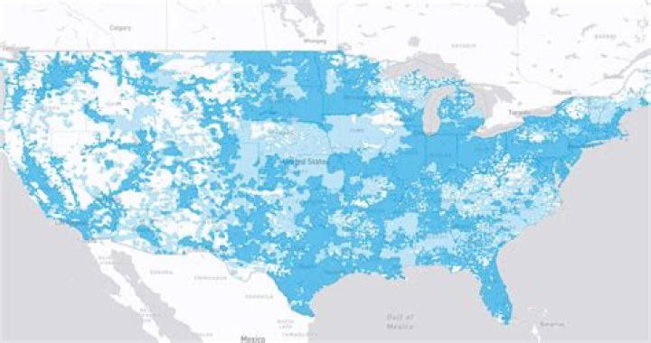 Optimum Mobile Coverage in Succasunna, New Jersey