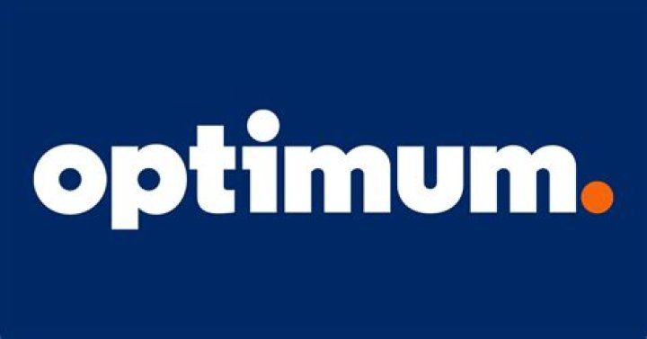 Optimum Privacy Policy | Optimum