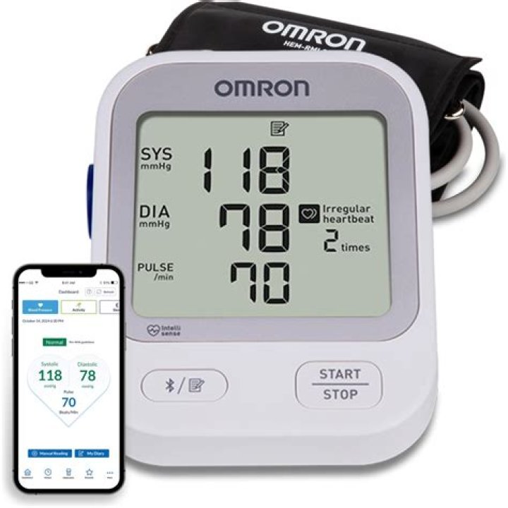 Orion blood drive comes just in time to help with shortages