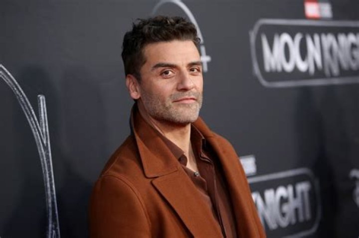 Oscar Isaac (Moonknight): Wiki, Age, Net Worth, Wife, Age, Family, Brother