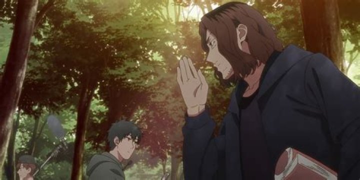 Oshi no Ko Director Breaks Silence on Its Premiere's Big Twist