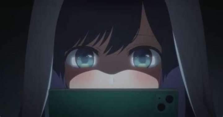 Oshi no Ko Episode 7 Promo Released