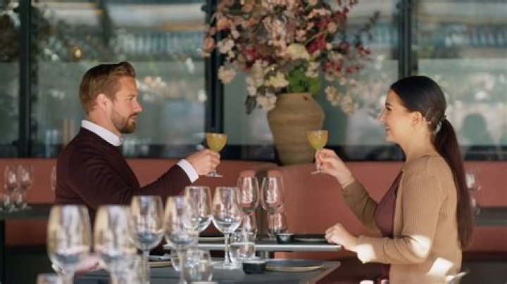 Oskar and Meira: Is The Love is Blind Sweden Couple Still Together?