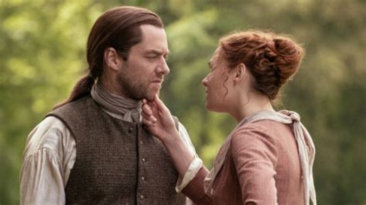Outlander recap: Yes, that really happened to Roger