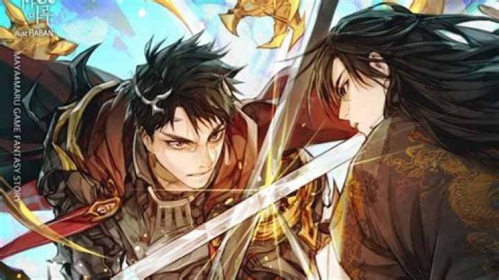 Overgeared Chapter 175: Release Date, Spoilers & Where To Read