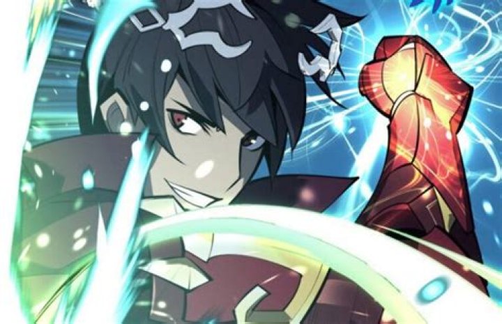 Overgeared Chapter 199: Release Date, Spoilers & Recap