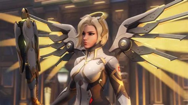 Overwatch Beta Delay - New Content Incoming