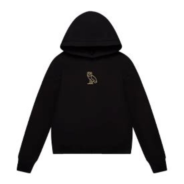 OVO Clothing || Style, Comfort and Luxury Combined || Up To 50% OFF