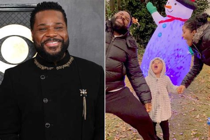 Owen Warner Wife, Girlfriend, Age, Partner, Height, Parents, Net Worth 2022, Ethnicity, Nationality