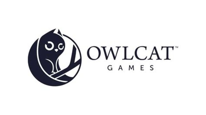Owlcat Games Archives | The Nerd Stash %