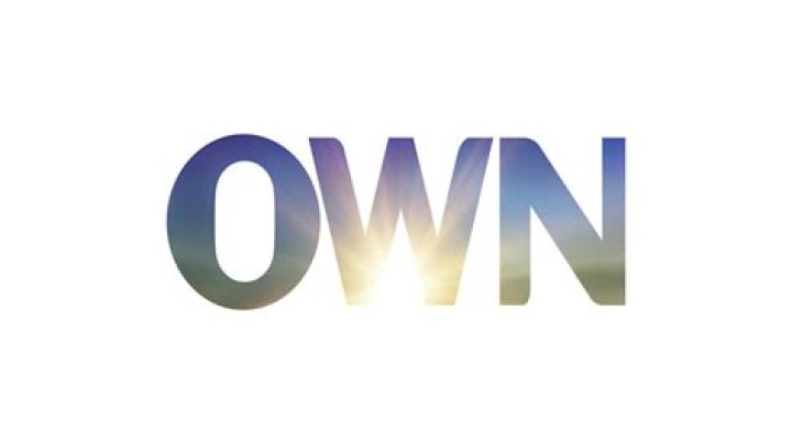 OWN Has Ordered New Series Delilah