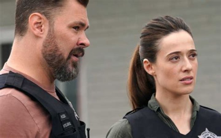 OWN renewal status, potential release date and plot
