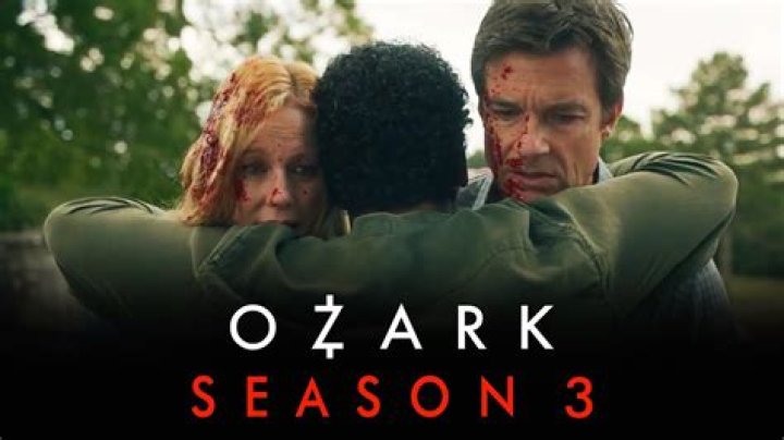 Ozark Season 3 Ending Explained