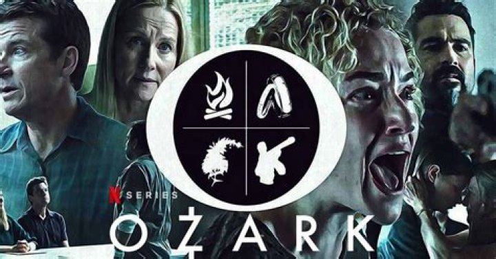Ozark Season 4 Part 2: Is Omar Navarro Dead or Alive towards the End?