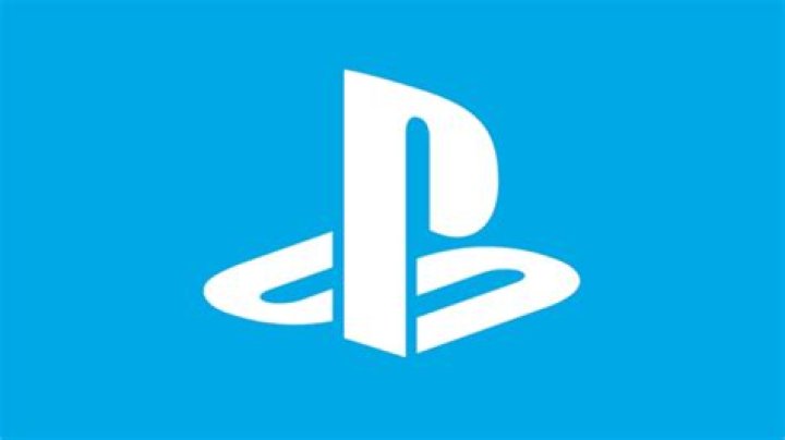 P.T. Developer Responsible for Removing Game From PlayStation Store Speaks Out