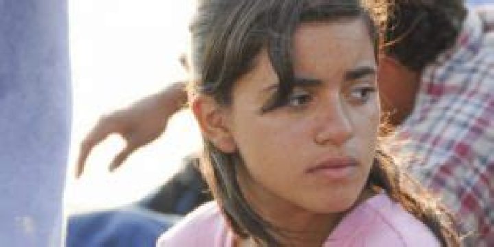 Pablo Escobar Daughter Manuela Escobar’s Wiki: Net Worth, Age, Death