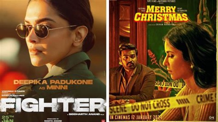 Page Turner - Wikipedia | Latest In Bollywood